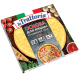 Основа для пиццы La Trattoria замороженная, 330г