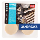 Тесто Тестов для пельменей замороженное, 500г