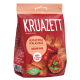 Сухарики Круазетт Криспы ржаные Тайский чили, 70г