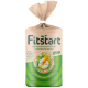 Хлебцы Fitstart Прованские травы, 90г