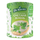 Хлебцы рисовые Dr. Korner Сметана-зелень без глютена, 80г