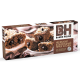 Пирог Baker House Kuchen Шоколадный бисквитный, 350г