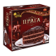Торт Черемушки День торта Прага, 720г
