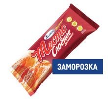 Тесто Без хлопот слоеное дрожжевое замороженное, 500г