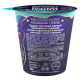 Продукт хрустящий зерновой Шококранчи Dr. Korner кукурузно-рисовые в молочном шоколаде, 40г