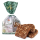 Хлеб Alpin Brot альпийский зерновой, 300г