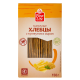Fine Life Хлебцы пшеничные сыр и кунжут, 150г