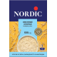 Хлопья овсяные Nordic 500г