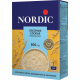 Хлопья овсяные Nordic 500г