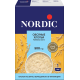 Хлопья овсяные Nordic 500г