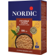 Хлопья Nordic гречневые, 550г