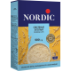 Хлопья овсяные Nordic 500г
