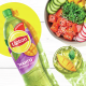 Холодный чай Lipton зеленый со вкусом манго, 1.5л
