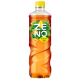Холодный чай Zeno черный лимон, 500мл