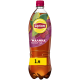 Холодный чай Lipton со вкусом малины, 1л
