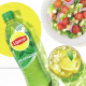 Холодный чай Lipton зеленый, 500мл