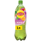 Холодный чай Lipton зеленый со вкусом манго, 1л