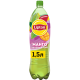 Холодный чай Lipton зеленый со вкусом манго, 1.5л