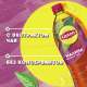 Холодный чай Lipton со вкусом малины, 1л