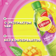 Холодный чай Lipton зеленый со вкусом манго, 500мл