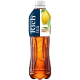 Холодный чай Rich tea черный со вкусом лимона, 1л
