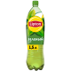 Холодный чай Lipton зеленый, 1.5л
