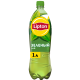 Холодный чай Lipton зеленый, 1л