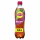 Холодный чай Lipton со вкусом малины, 500мл