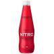 Напиток кофейный Egoiste Nitro газированный, 250мл