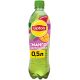 Холодный чай Lipton зеленый со вкусом манго, 500мл