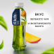 Холодный чай Rich tea зеленый со вкусом манго, 1л