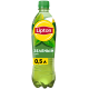 Холодный чай Lipton зеленый, 500мл