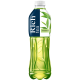 Холодный чай Rich tea зеленый, 1л