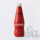 Напиток кофейный Egoiste Nitro газированный, 250мл