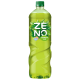 Холодный чай Zeno зеленый, 1л