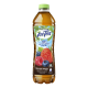 Холодный чай Фрутмотив черный со вкусом лесные ягоды, 1.5л