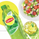 Холодный чай Lipton зеленый, 1л