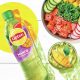 Холодный чай Lipton зеленый со вкусом манго, 500мл