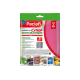 Салфетки Paclan супервпитывающие, 2шт