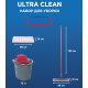 Набор для уборки Attribute Ultra Clean