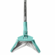 Швабра для влажной уборки Hausmann Care Clean version 2.0 с механизмом отжима, 145 x 12 x 9см