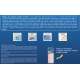 Набор для уборки Attribute Ultra Clean