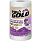 Тряпка Vash Gold Big в рулоне 22 х 18см, 150 листов