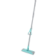 Швабра для влажной уборки Hausmann Care Clean version 2.0 с механизмом отжима, 145 x 12 x 9см