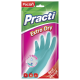 Перчатки Paclan Extra Dry размер М