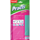 Перчатки Paclan Extra Dry размер М