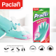 Перчатки Paclan Extra Dry размер М
