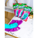 Перчатки Paclan Extra Dry размер М