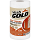 Тряпка Vash Gold Big в рулоне 28 х 37см, 100 листов