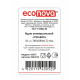 Ящик Econova Tex-Box 78.5 x 58.8 x 17.2см, 61л